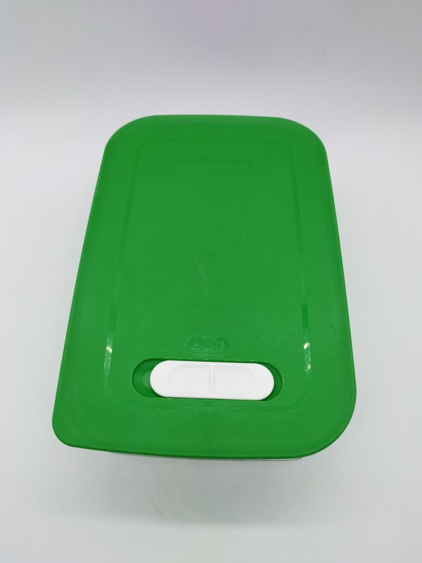 Klima Oase 1,8 Liter flach – Bild 2