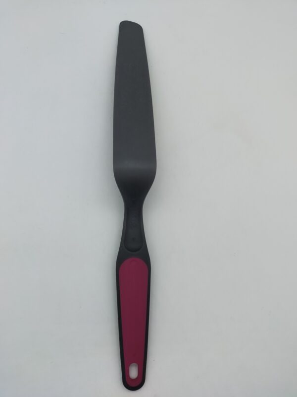 Griffbereit Palette – Bild 2