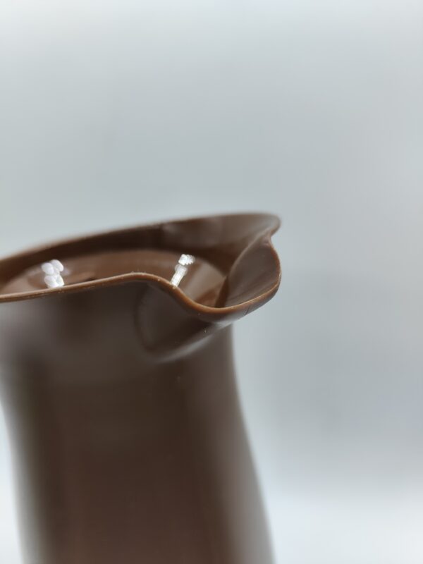 Kaffeekanne / Thermoskanne / Thermo Tup 1 Liter – Bild 8