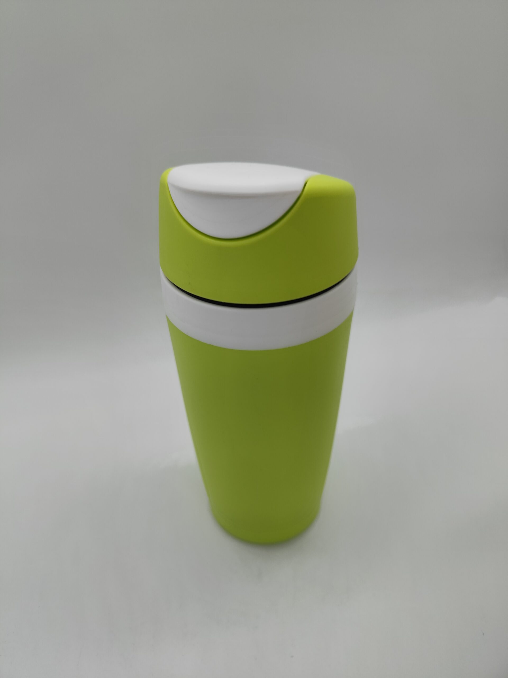 Coffee to go Thermo Becher, Kaffee Becher – Bild 2