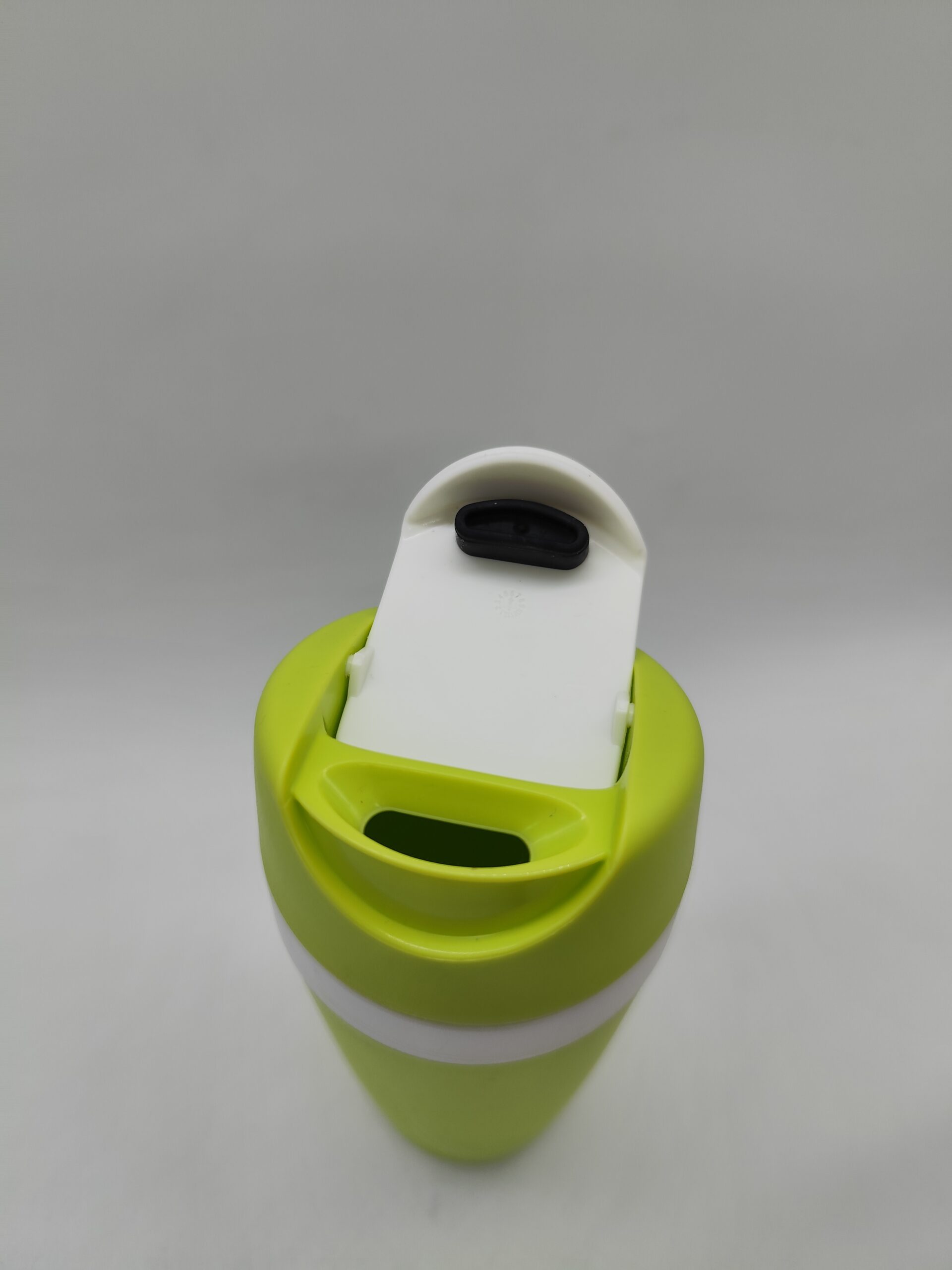 Coffee to go Thermo Becher, Kaffee Becher – Bild 3