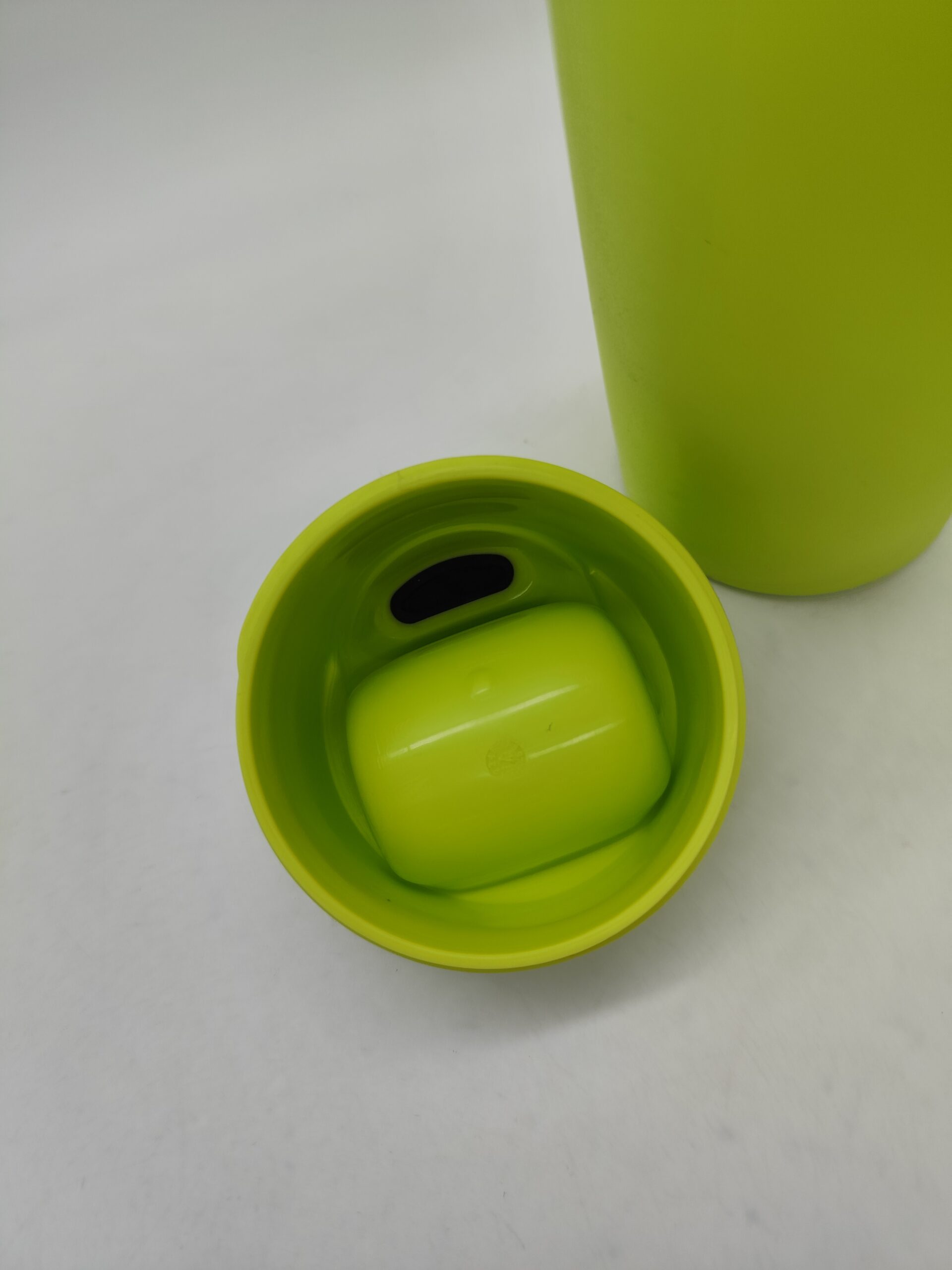 Coffee to go Thermo Becher, Kaffee Becher – Bild 4