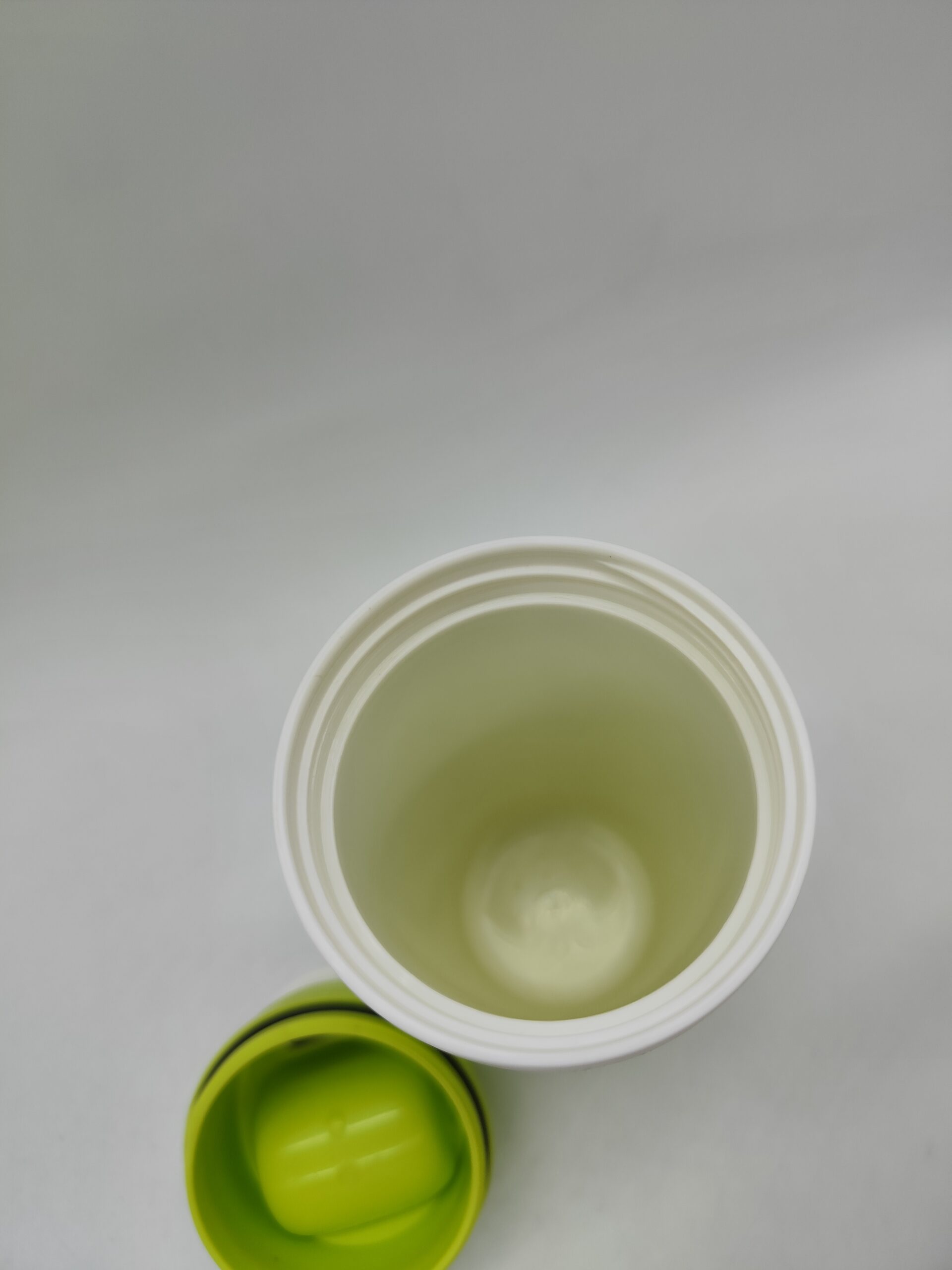 Coffee to go Thermo Becher, Kaffee Becher – Bild 5