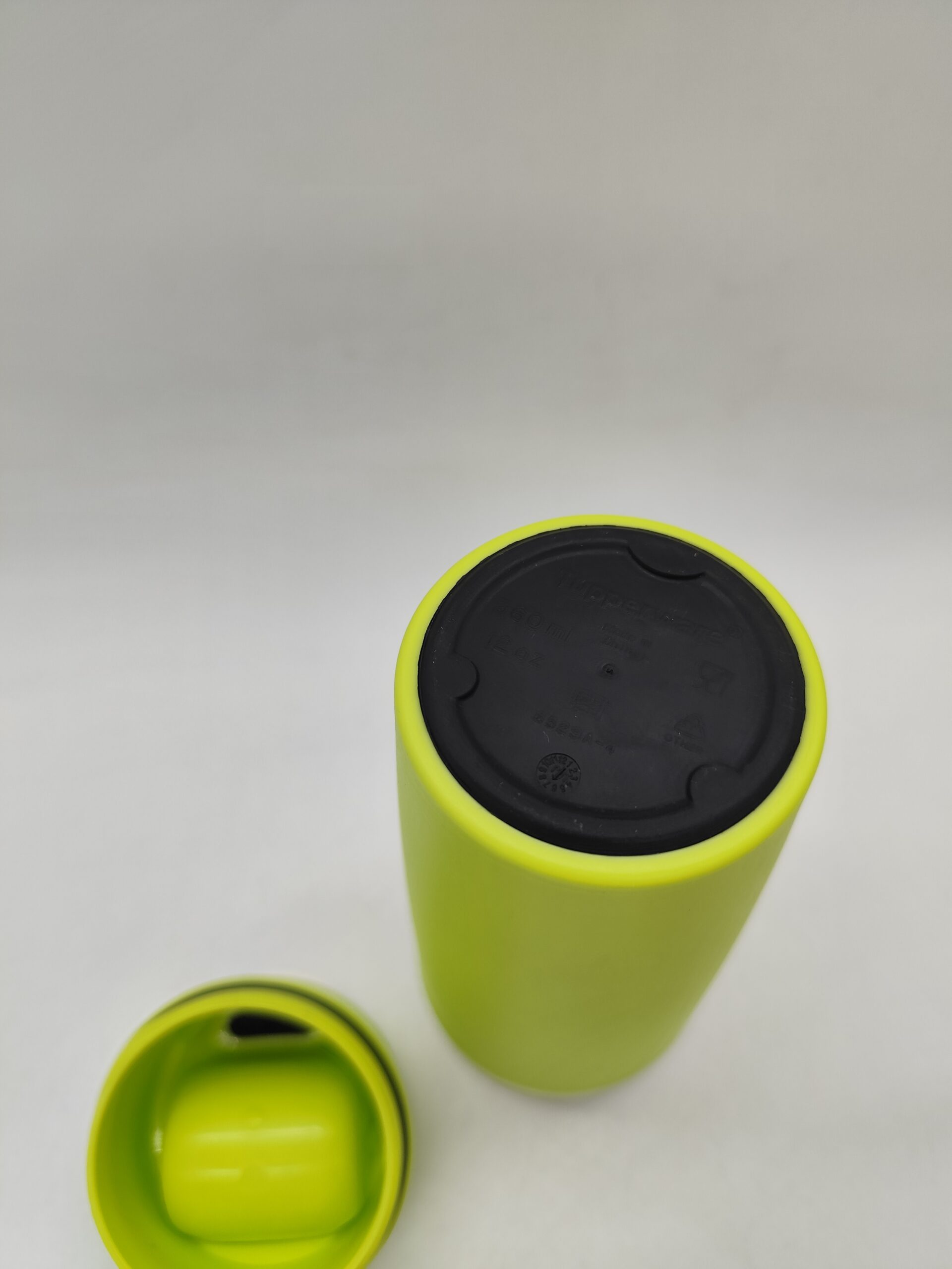 Coffee to go Thermo Becher, Kaffee Becher – Bild 6