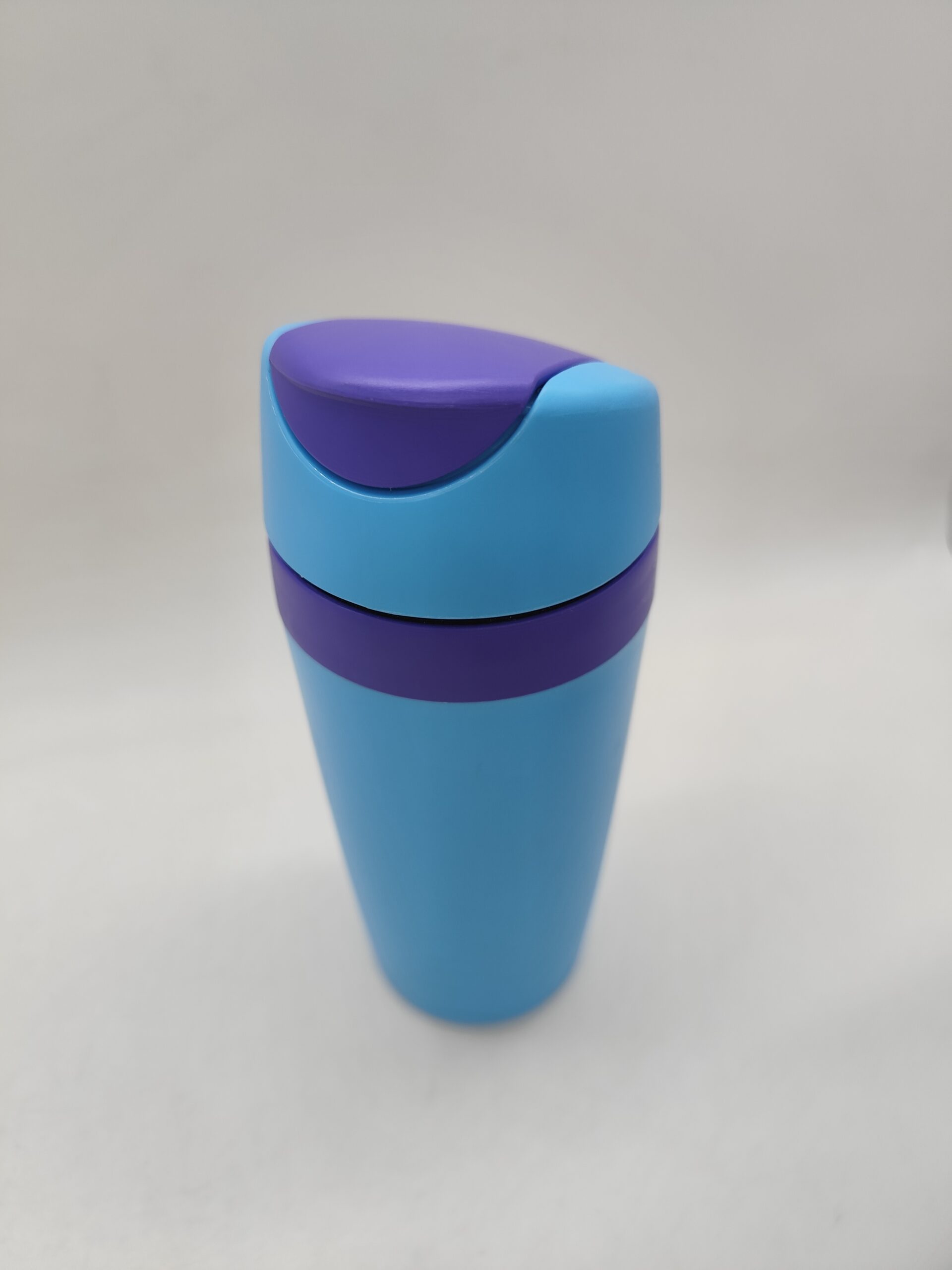 Coffee to go Thermo Becher, Kaffee Becher – Bild 7