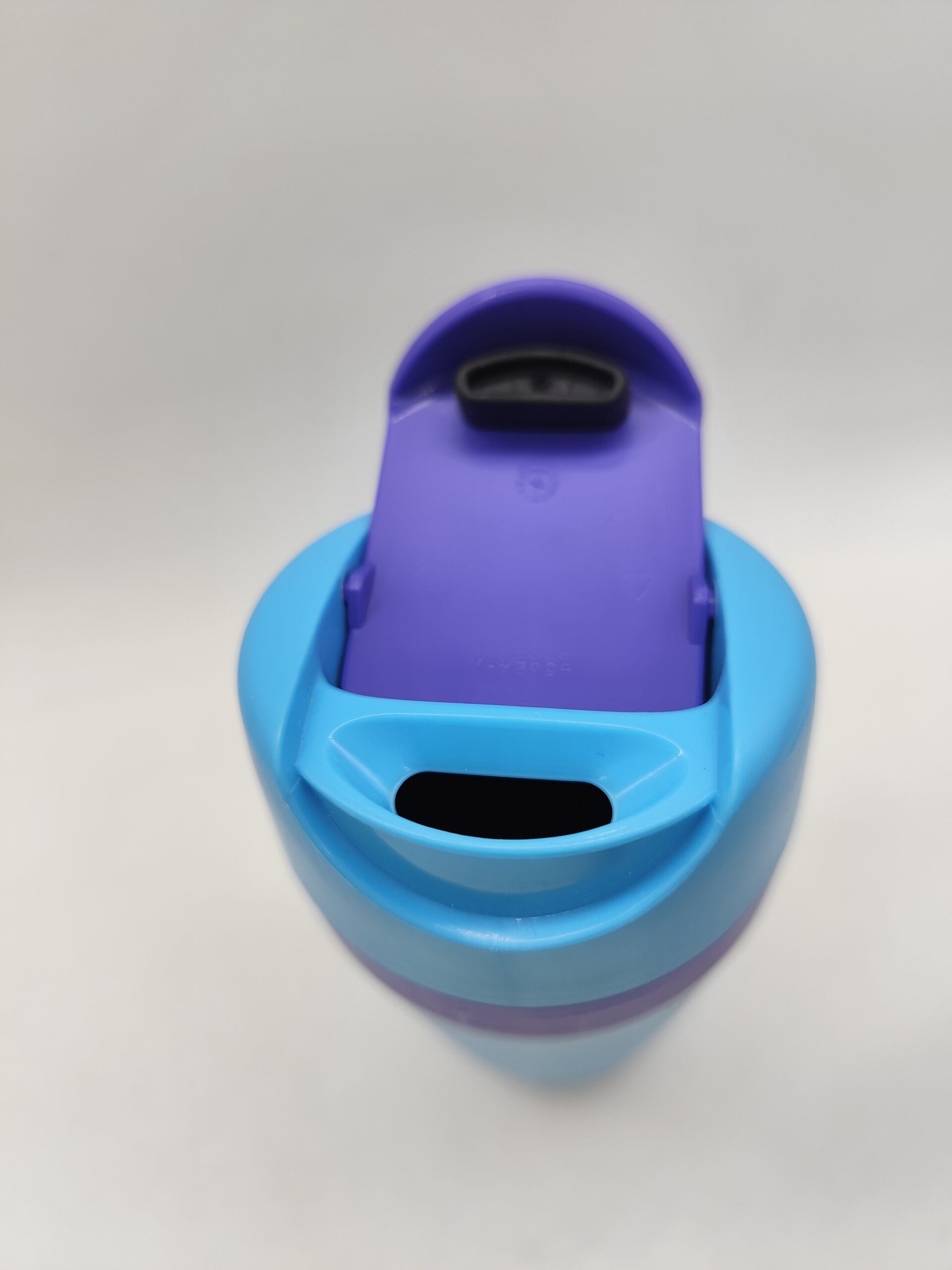 Coffee to go Thermo Becher, Kaffee Becher – Bild 8