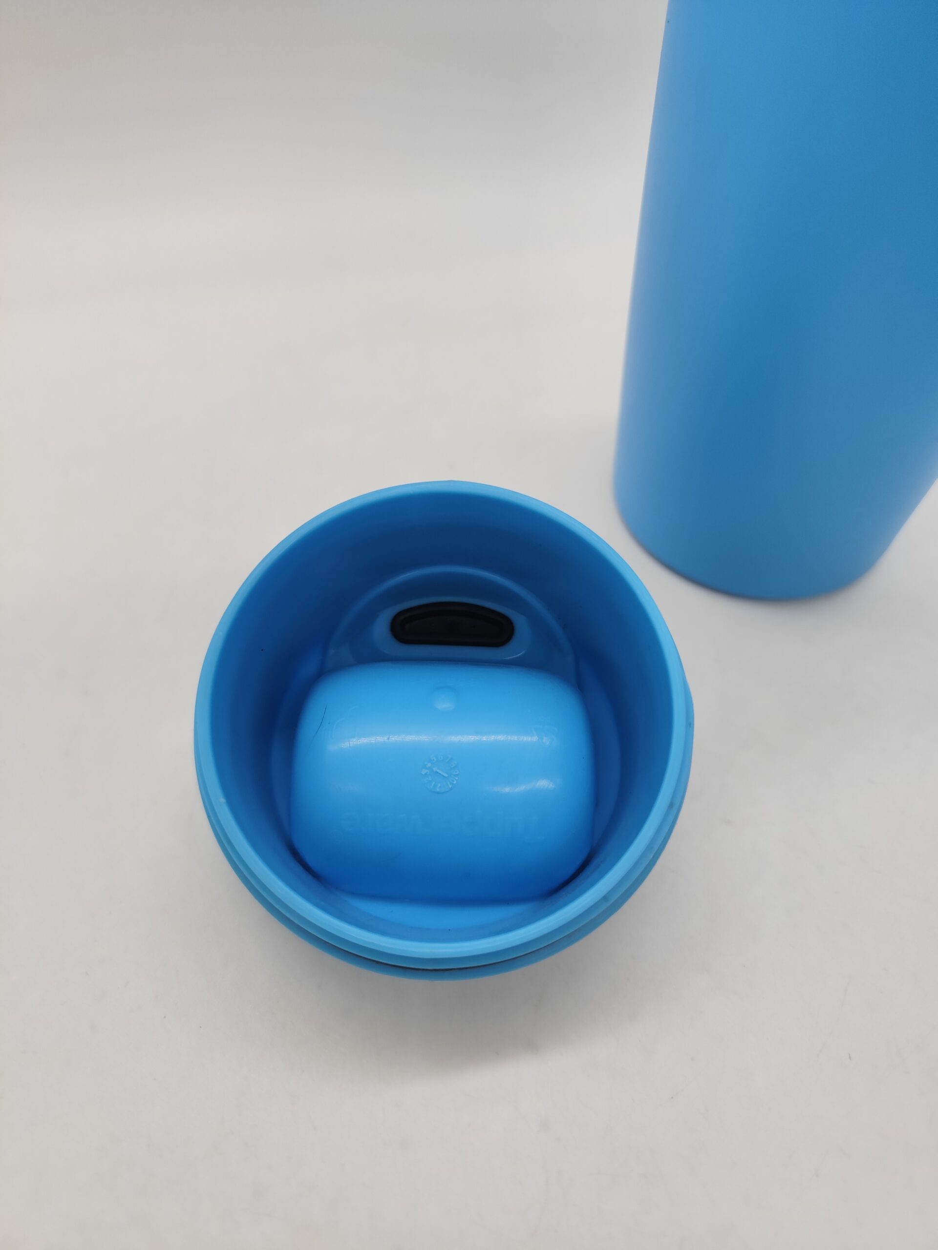 Coffee to go Thermo Becher, Kaffee Becher – Bild 9