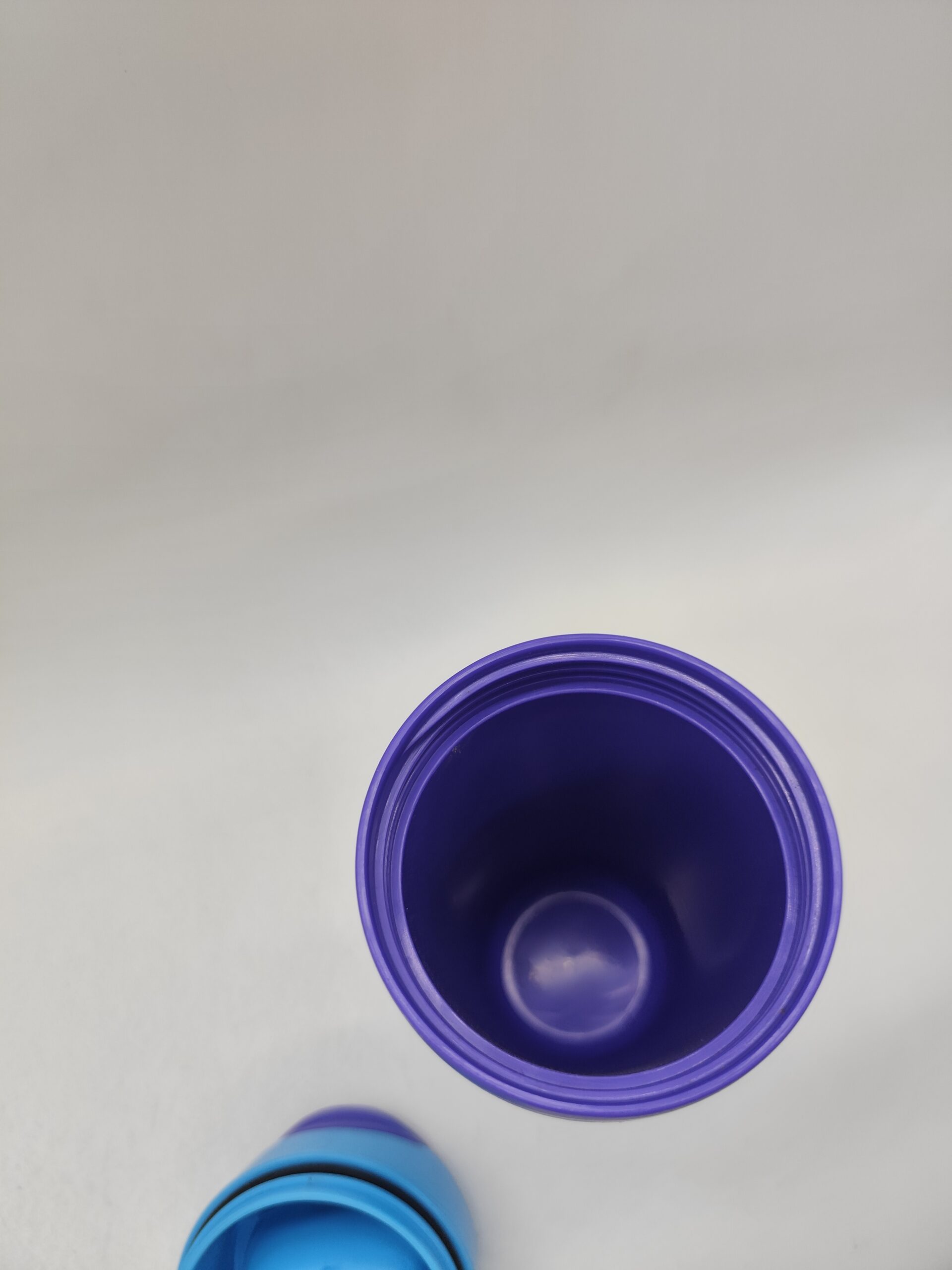 Coffee to go Thermo Becher, Kaffee Becher – Bild 10