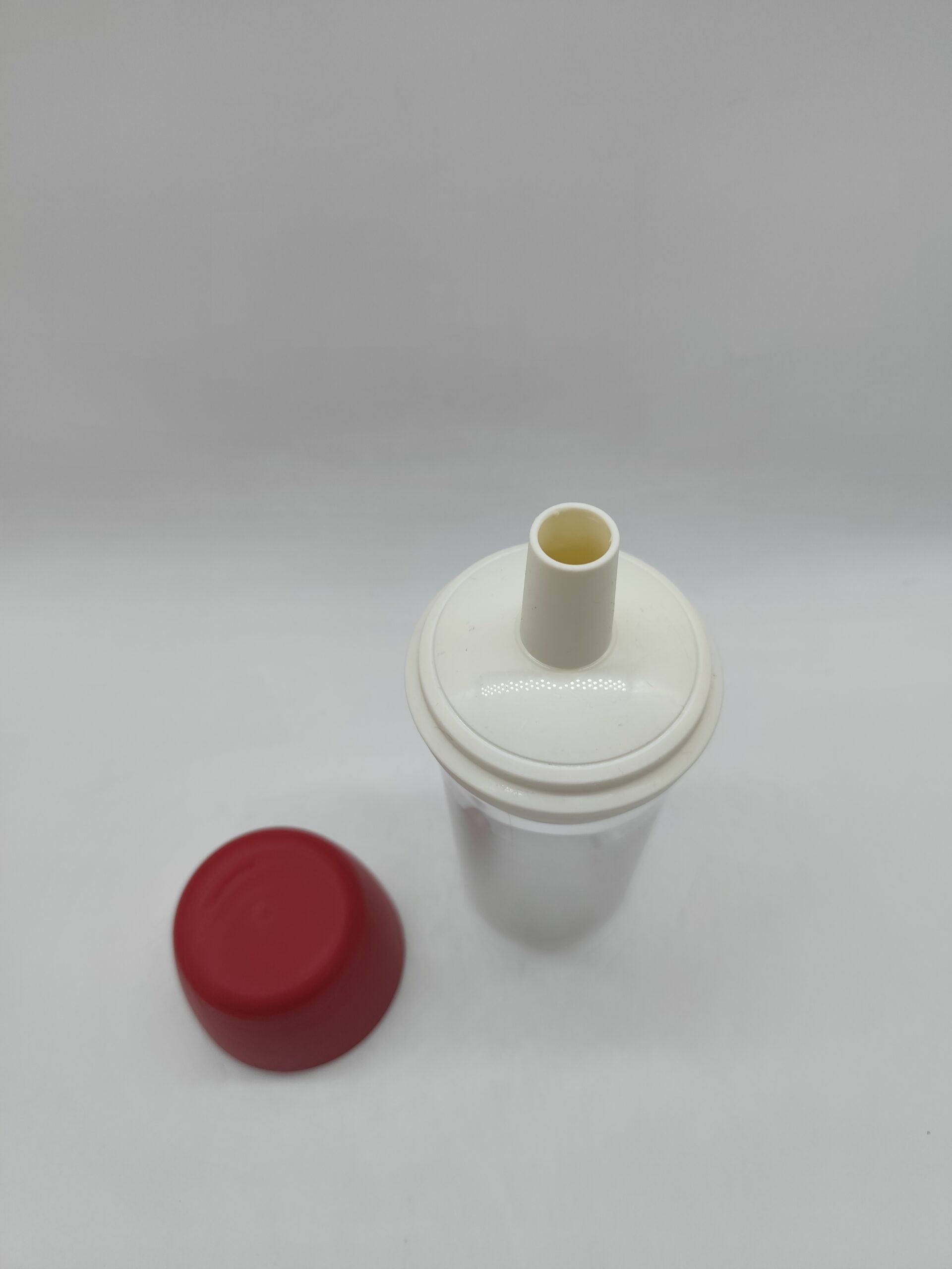 Tupperware Zuckerhut, Zucker Dosierer, Zuckerstreuer – Bild 3