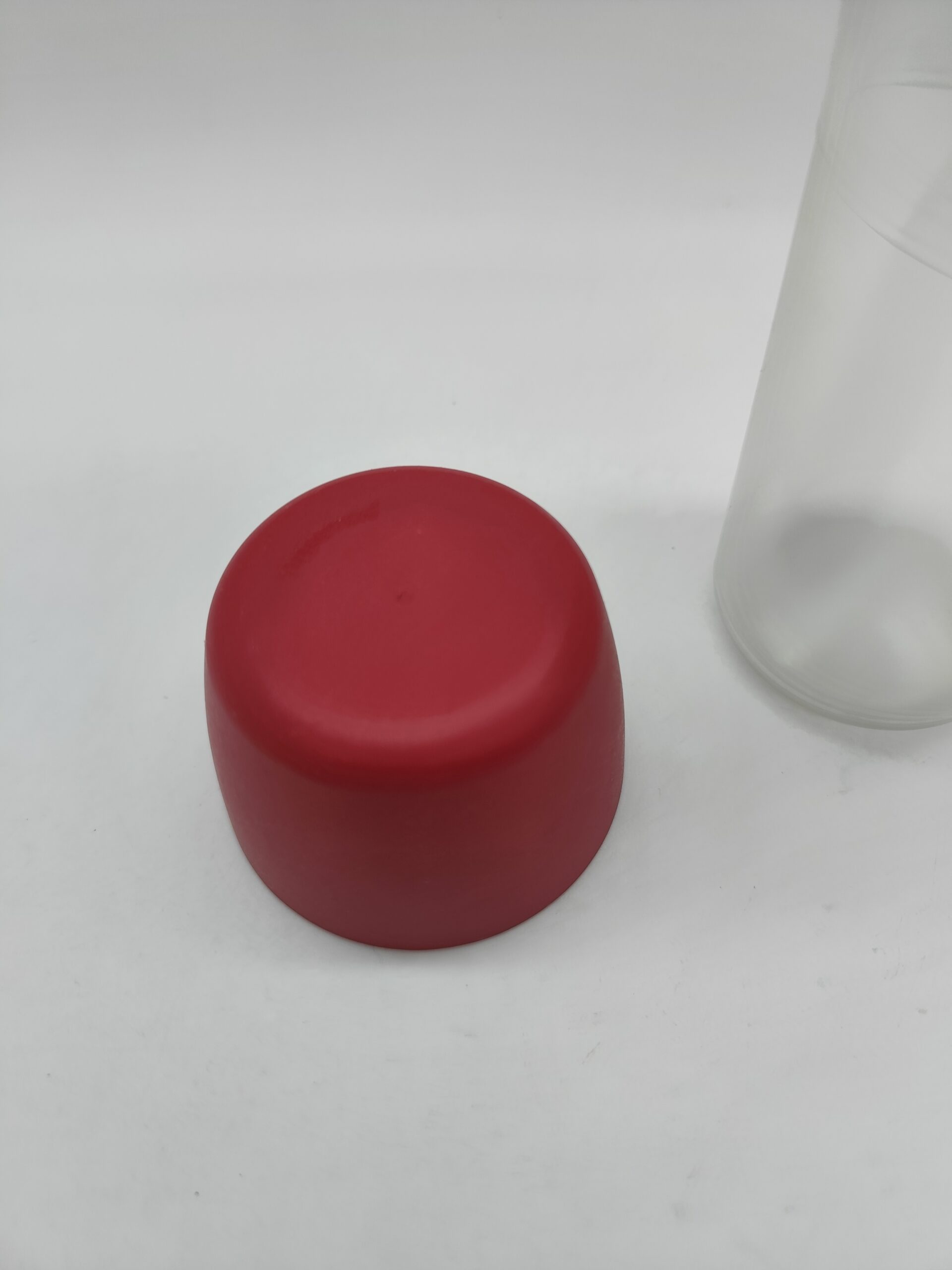 Tupperware Zuckerhut, Zucker Dosierer, Zuckerstreuer – Bild 4