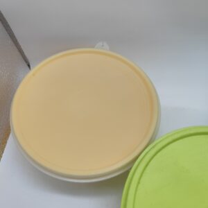 Große Hitparade 600 ml 3er Set B-Ware!