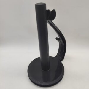 Tupperware Küchenhelfer Küchenrollenhalter