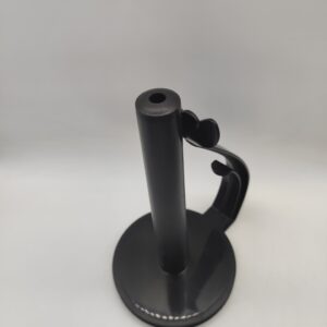 Tupperware Küchenhelfer Küchenrollenhalter