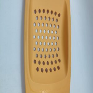 Tupperware Spätzleria Spätzle-Reibe