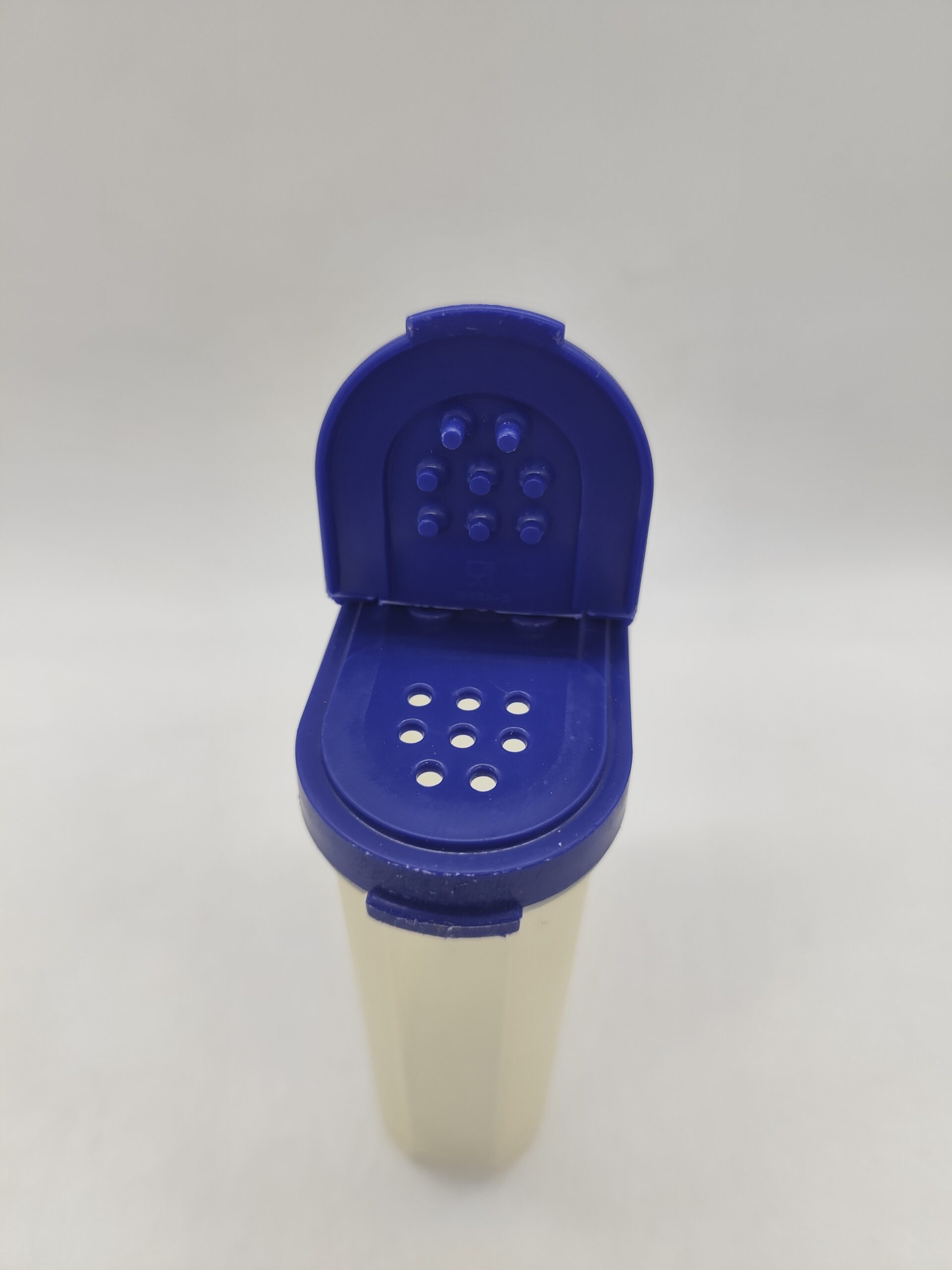 Gewürzriesen 270ml – Bild 12