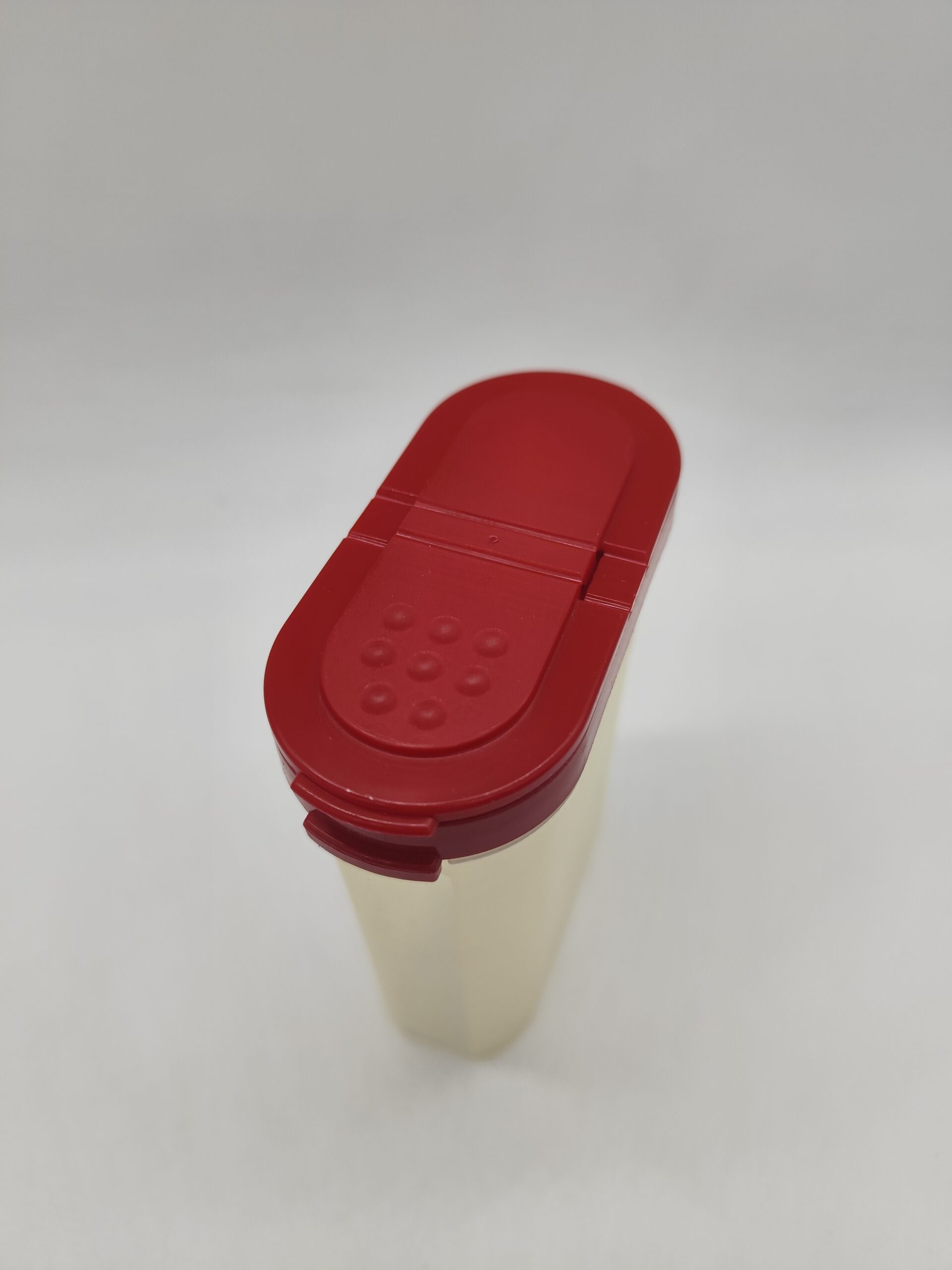 Gewürzriesen 270ml – Bild 14