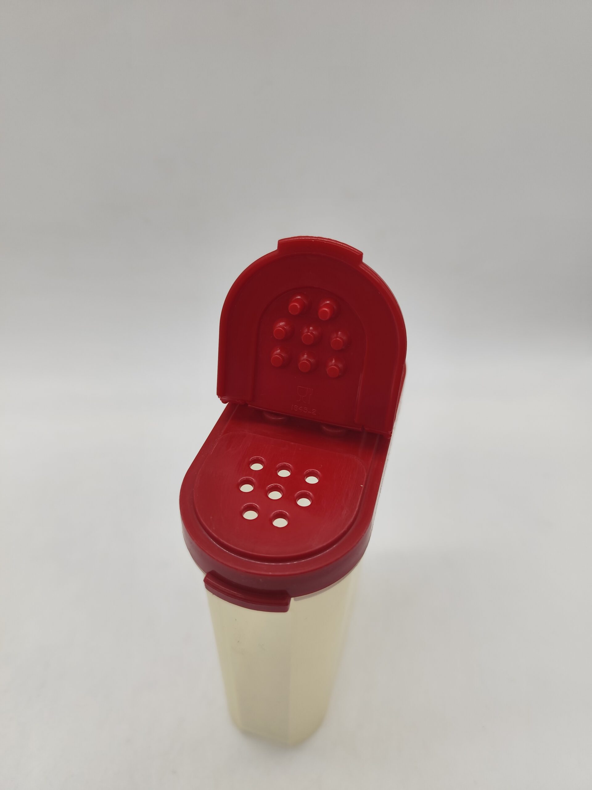 Gewürzriesen 270ml – Bild 15