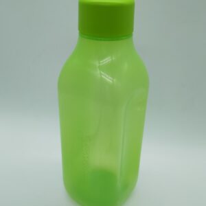 ECO Trinkflasche 1L