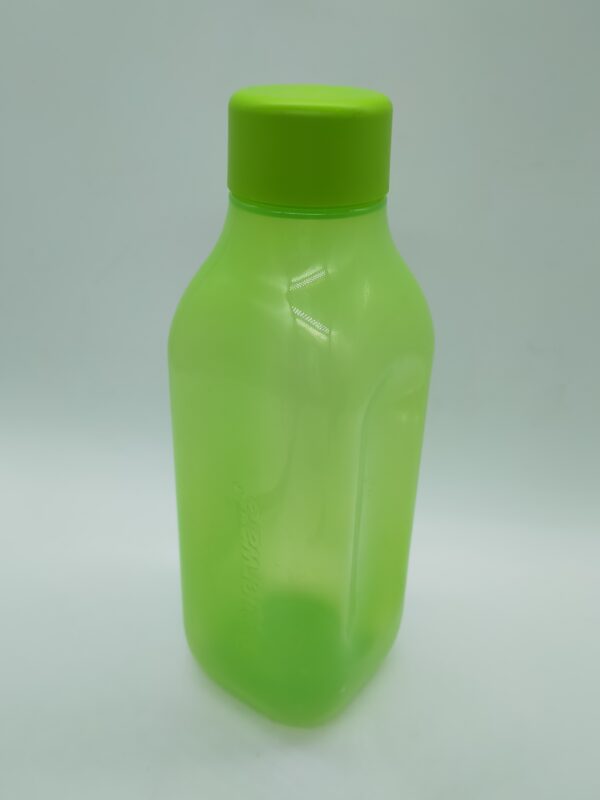 ECO Trinkflasche 1L