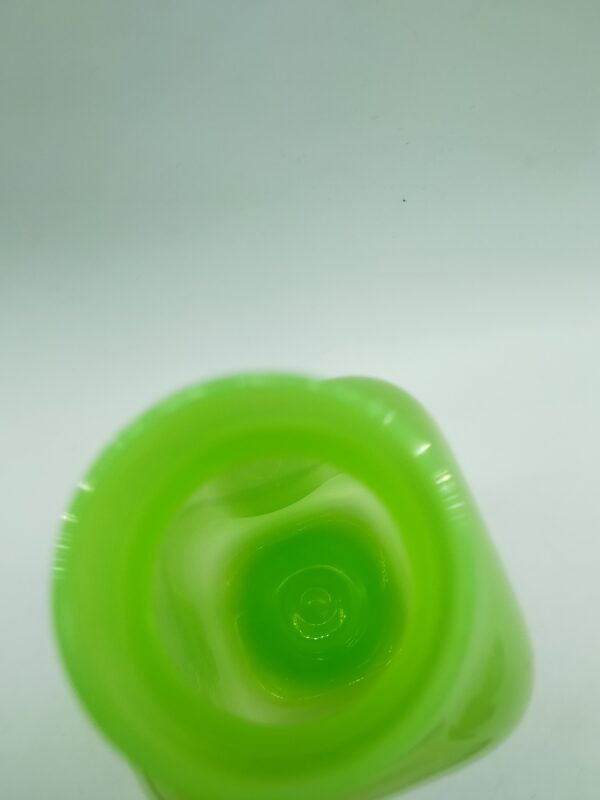 ECO Trinkflasche 1L – Bild 2