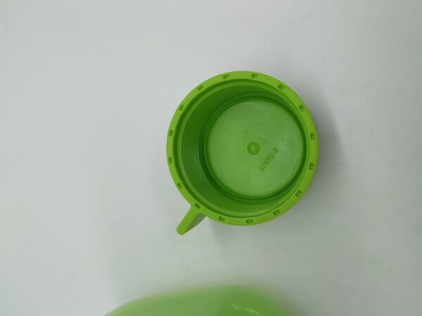 ECO Trinkflasche 1L – Bild 4