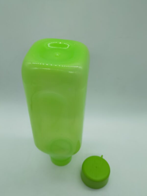 ECO Trinkflasche 1L – Bild 5