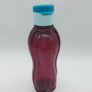 Trinkflasche Eco Easy 750ml