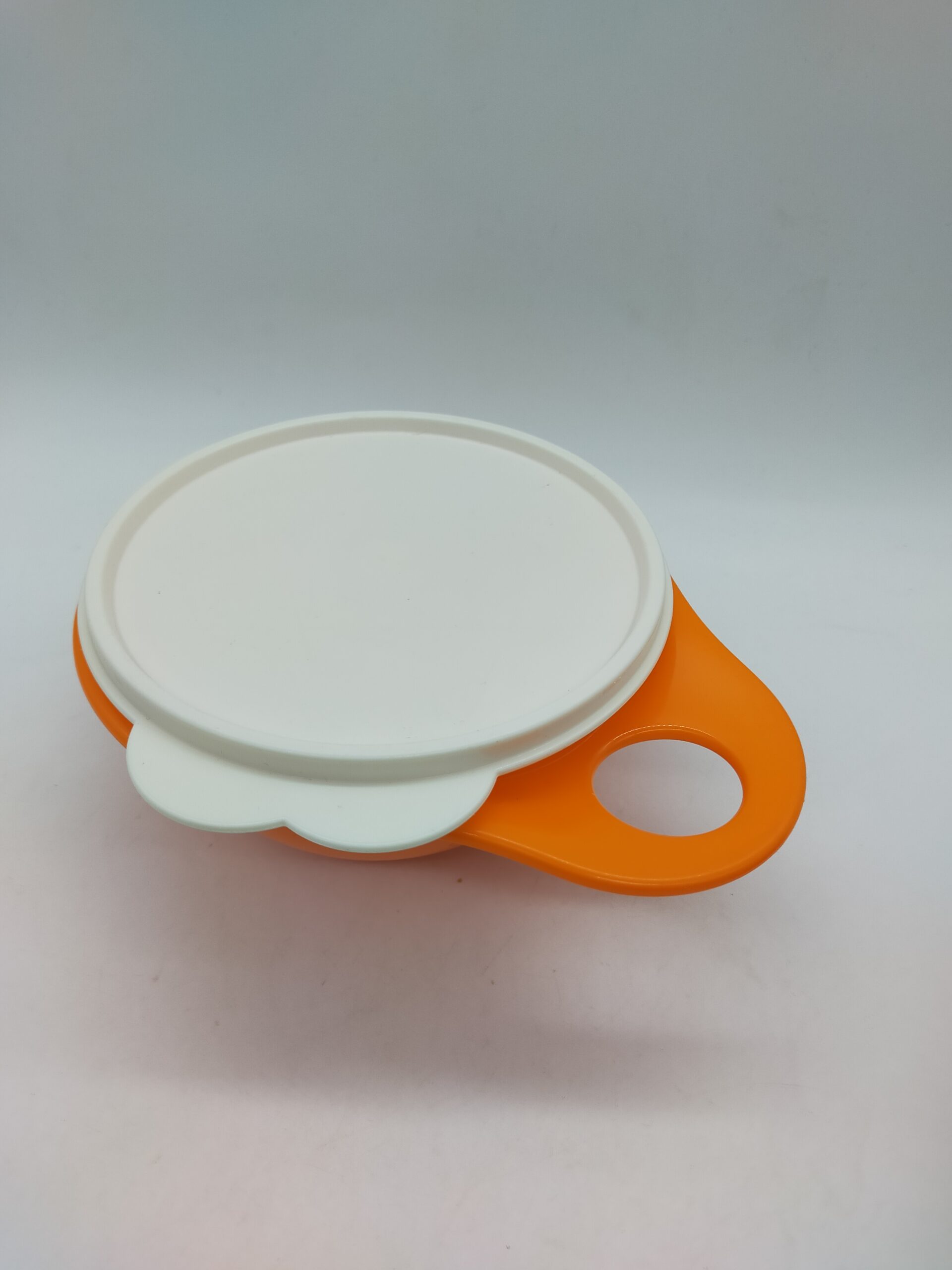 Maximillian sch ssel 600 ml re use shop de