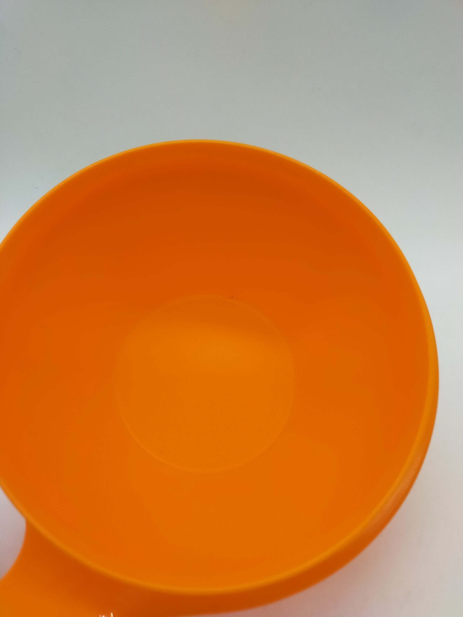 Maximillian sch ssel 600 ml re use shop de