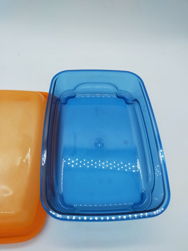Micro Frost – Bild 3