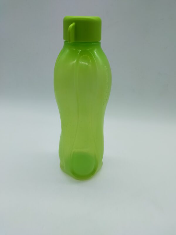 Trinkflasche ECO 500 ml