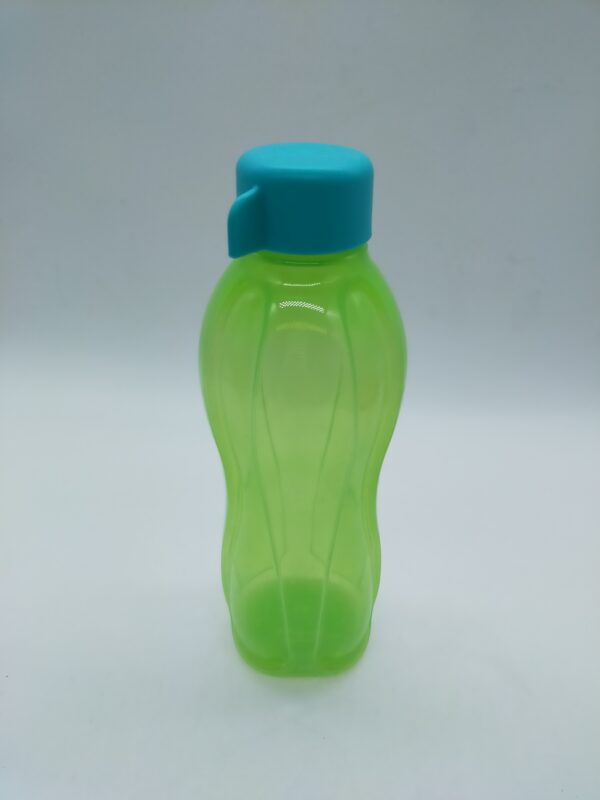 Trinkflasche ECO 500 ml – Bild 3