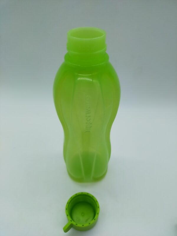 Trinkflasche ECO 500 ml – Bild 4