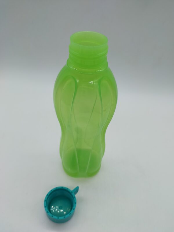 Trinkflasche ECO 500 ml – Bild 7