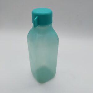 Trinkflasche ECO 500 ml eckig