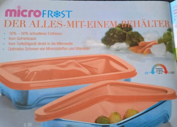 Micro Frost – Bild 4