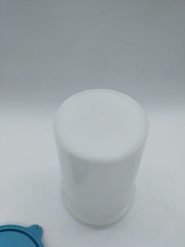 Retro Container "Pour and store" – Bild 4