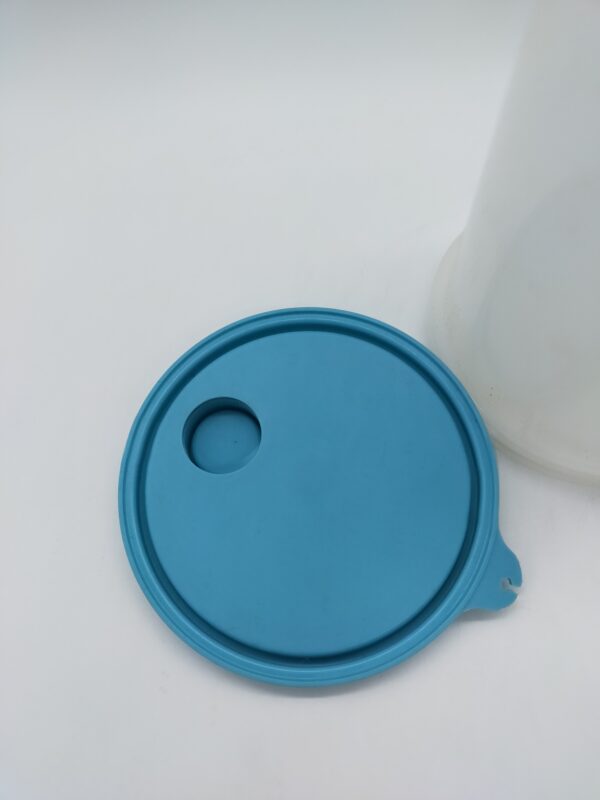 Retro Container "Pour and store" – Bild 5
