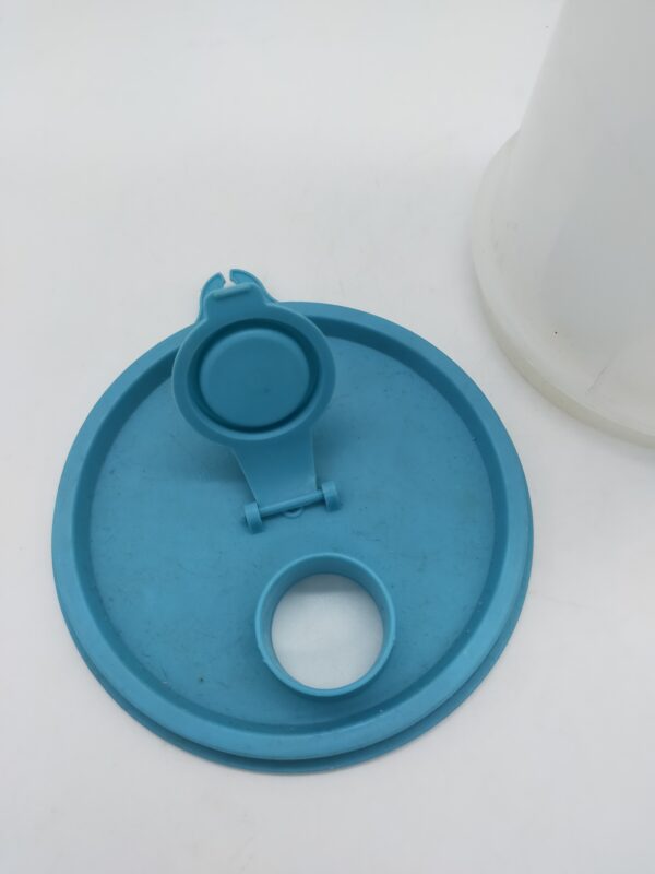 Retro Container "Pour and store" – Bild 6