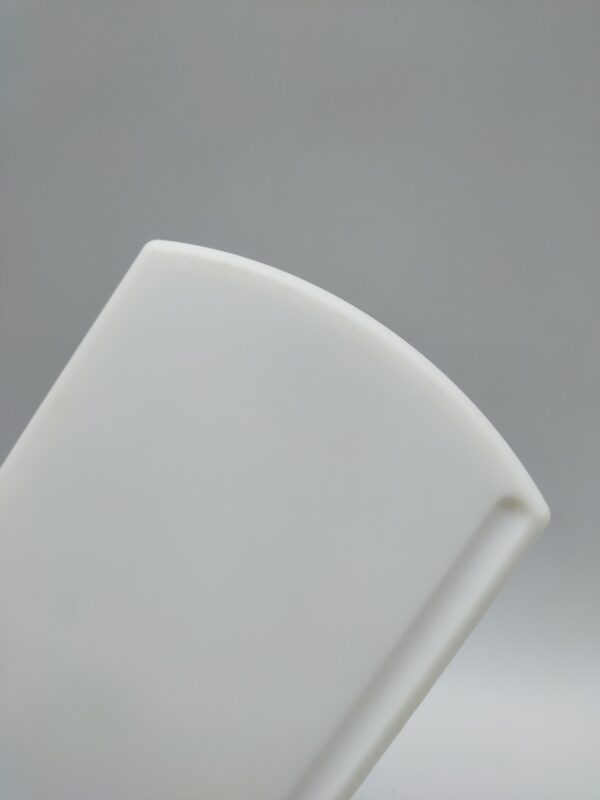 Schneidebrettchen – Bild 2