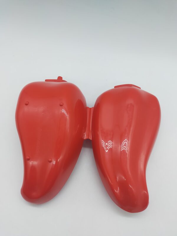 Peperoni Dose – Bild 4