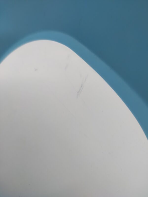 Große Mediterano Schüssel – Bild 8