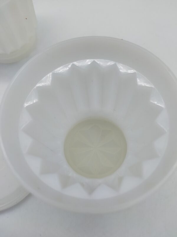 Portions Puddingform – Bild 4