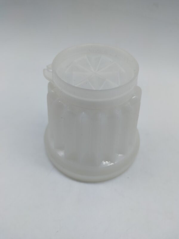 Portions Puddingform – Bild 5