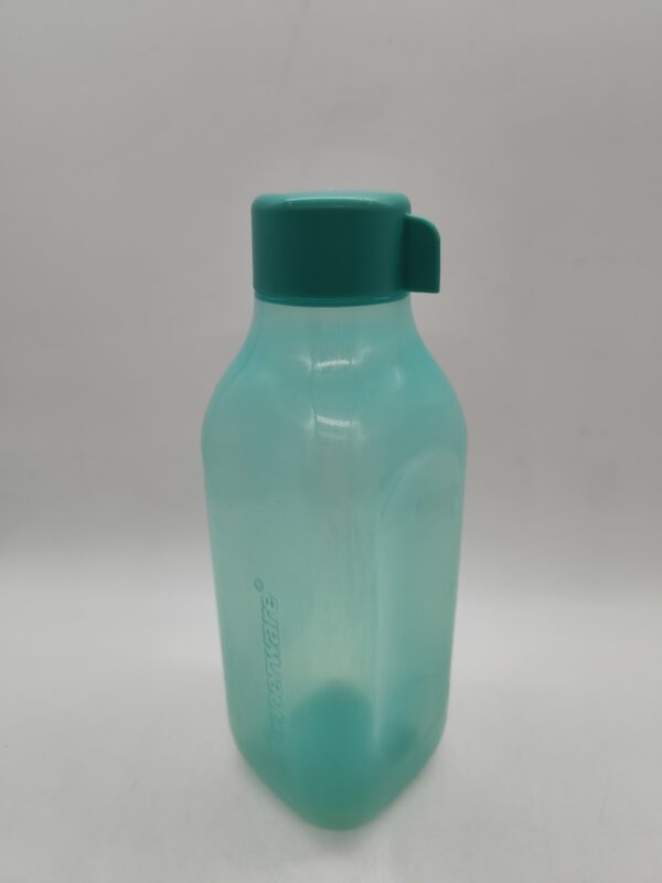 ECO Trinkflasche 1L – Bild 12