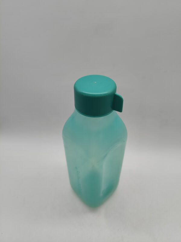 ECO Trinkflasche 1L – Bild 13