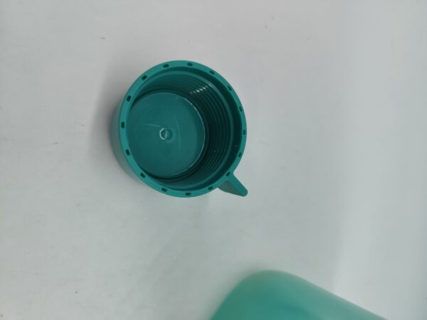 ECO Trinkflasche 1L – Bild 14