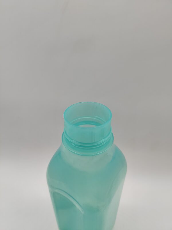 ECO Trinkflasche 1L – Bild 15