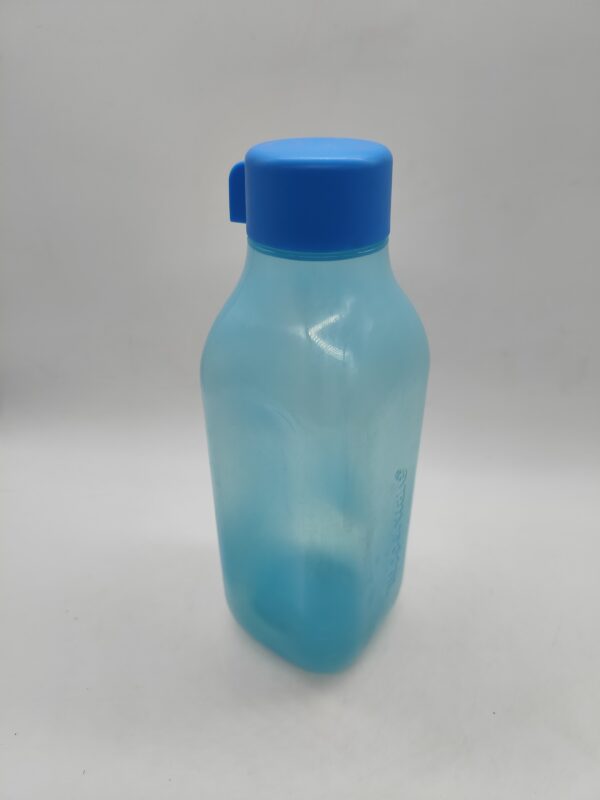 ECO Trinkflasche 1L – Bild 6