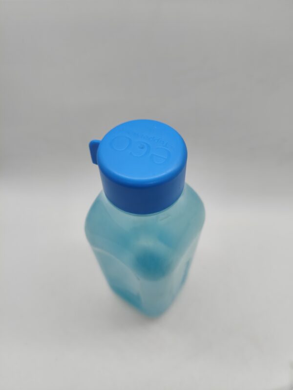 ECO Trinkflasche 1L – Bild 7